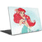 Disney The Little Mermaid Ariel Sparkles Art Dell XPS Skin